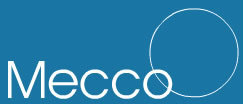 mecco logo